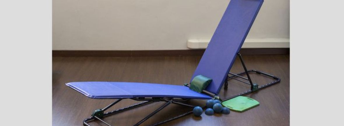 Pancafit® – Metodo Raggi®