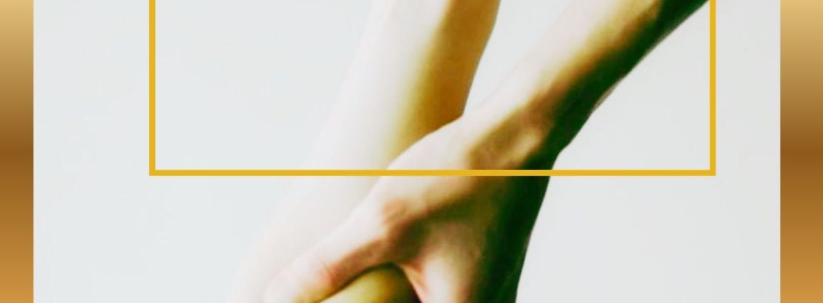 trattamenti shiatsu