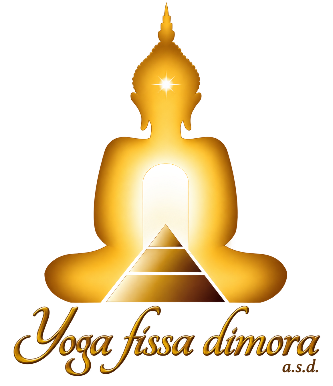 Centro Yoga Fissa Dimora